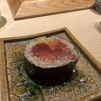 すが弥 - 