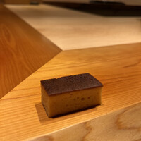 すが弥 - 