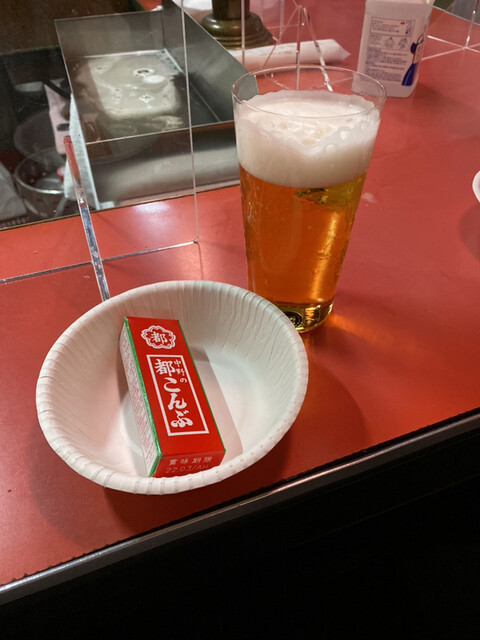 Shojiki Beer Hall photo 2