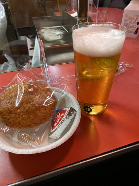 Shojiki Beer Hall photo 3