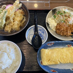 Machikadoya - 