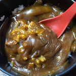 あり賀せいろう - 