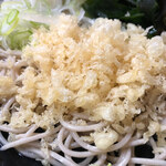 あり賀せいろう - 