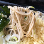 あり賀せいろう - 