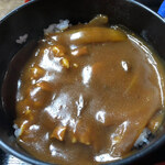 あり賀せいろう - 