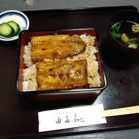 割烹 由多嘉 - 