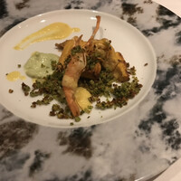 神戸牛炉窯焼ステーキ 雪月風花 北野坂 - 