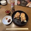 鉄なべ 中洲本店