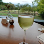 メゾン ケイ - ノンアルコールワイン