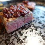 メゾン ケイ - ミディアム