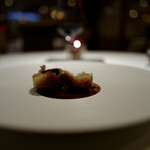 レ セゾン - 陰影礼賛 1