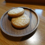 メゾン ケイ - 小菓子