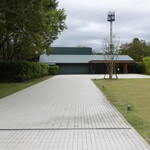 メゾン ケイ - 外観