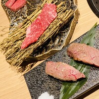 牛処 慶 - 