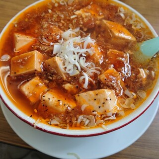 子供可 戸塚 東戸塚でランチに使えるお店 ランキング 食べログ 子供可 戸塚 東戸塚でランチに使えるお店 ランキング 食べログ