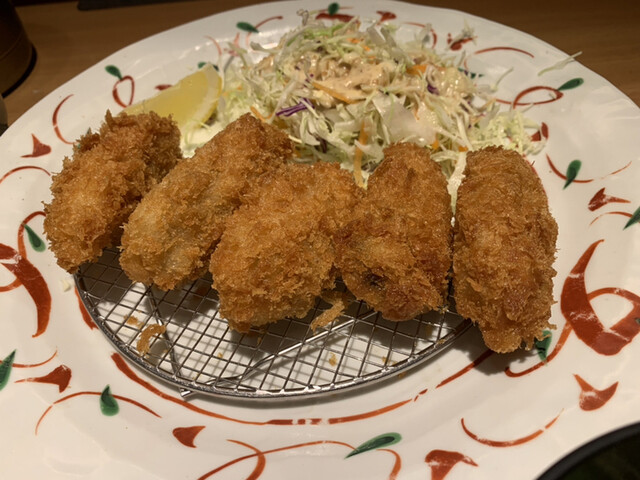 Yayoi Ken Goshomotomachi Ten