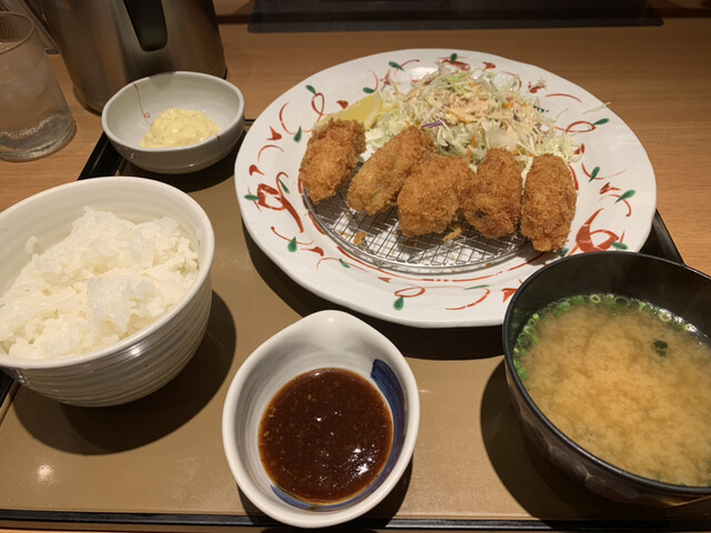 Yayoi Ken Goshomotomachi Ten photo 2