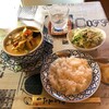 クルンテープカフェアンドエスニック - 料理写真: