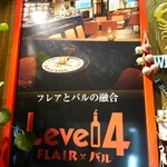 LEVEL4 - 