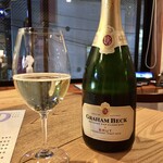 ワイン ステーション プラス - グラハムベック