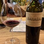 ワイン ステーション プラス - 