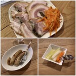 ワイン ステーション プラス - 