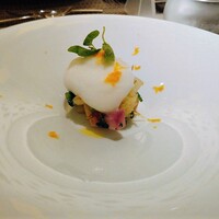 ビュー＆ダイニング コトシエール - 