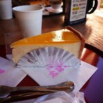 お菓子の蔵 太郎庵 - 