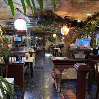 名護そば まきし食堂_2