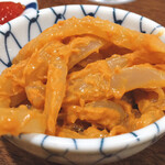 朝めし酒場 ナニコレ食堂 - 