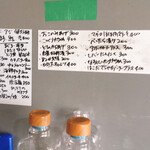 朝めし酒場 ナニコレ食堂 - 