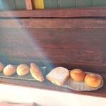 カフェ ミッシェル ラボ - 