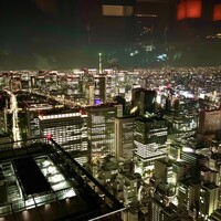 ザ タヴァン グリル＆ラウンジ - 