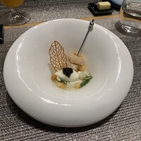 しまなみふれんち Murakami - 