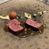 しまなみふれんち Murakami - 