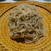 蕎麦 たかま