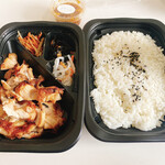 大戸屋 - 