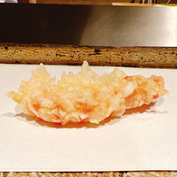 日本橋 蕎ノ字 - 