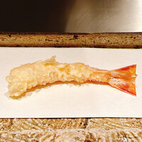 日本橋 蕎ノ字 - 