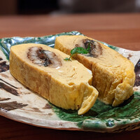 炭焼 うな富士 有楽町店 - 