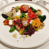 l'elan - 