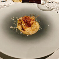 l'elan - 