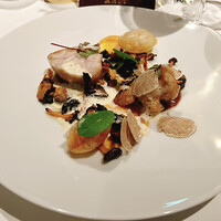 l'elan - 