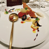 l'elan - 