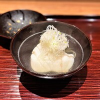 京味 もと井 - 