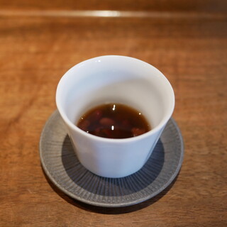 カフェ マメヒコ_1