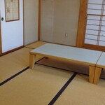 和洋亭　ぶざん - 