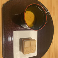 飯田橋 喝采 - 