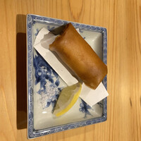 飯田橋 喝采 - 