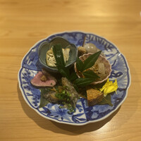 飯田橋 喝采 - 